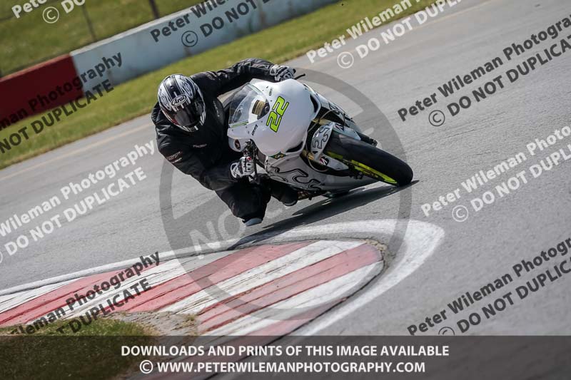 donington no limits trackday;donington park photographs;donington trackday photographs;no limits trackdays;peter wileman photography;trackday digital images;trackday photos